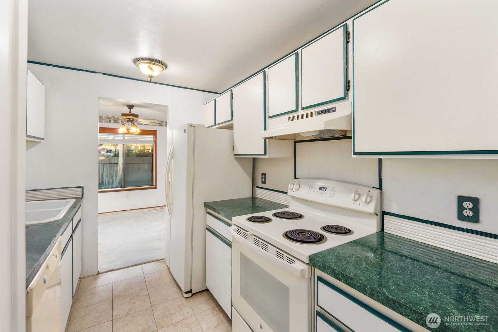 MLS #NWM2479123 image #4