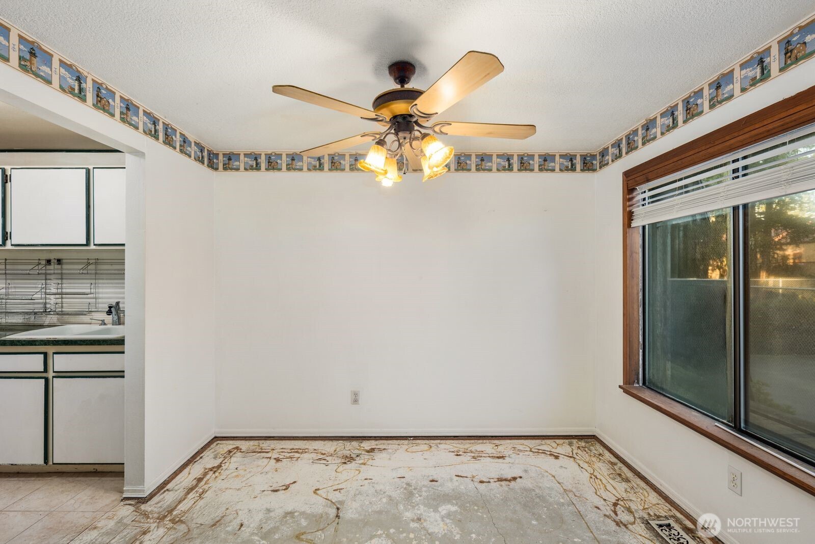MLS #NWM2479123 image #8
