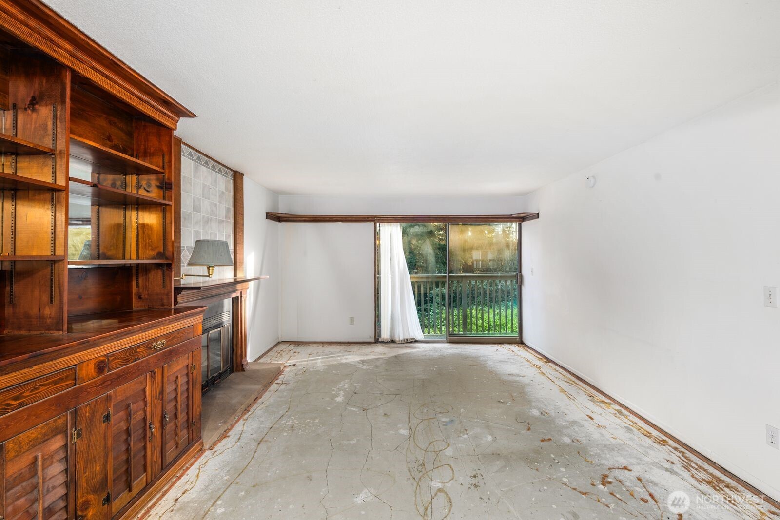 MLS #NWM2479123 image #9