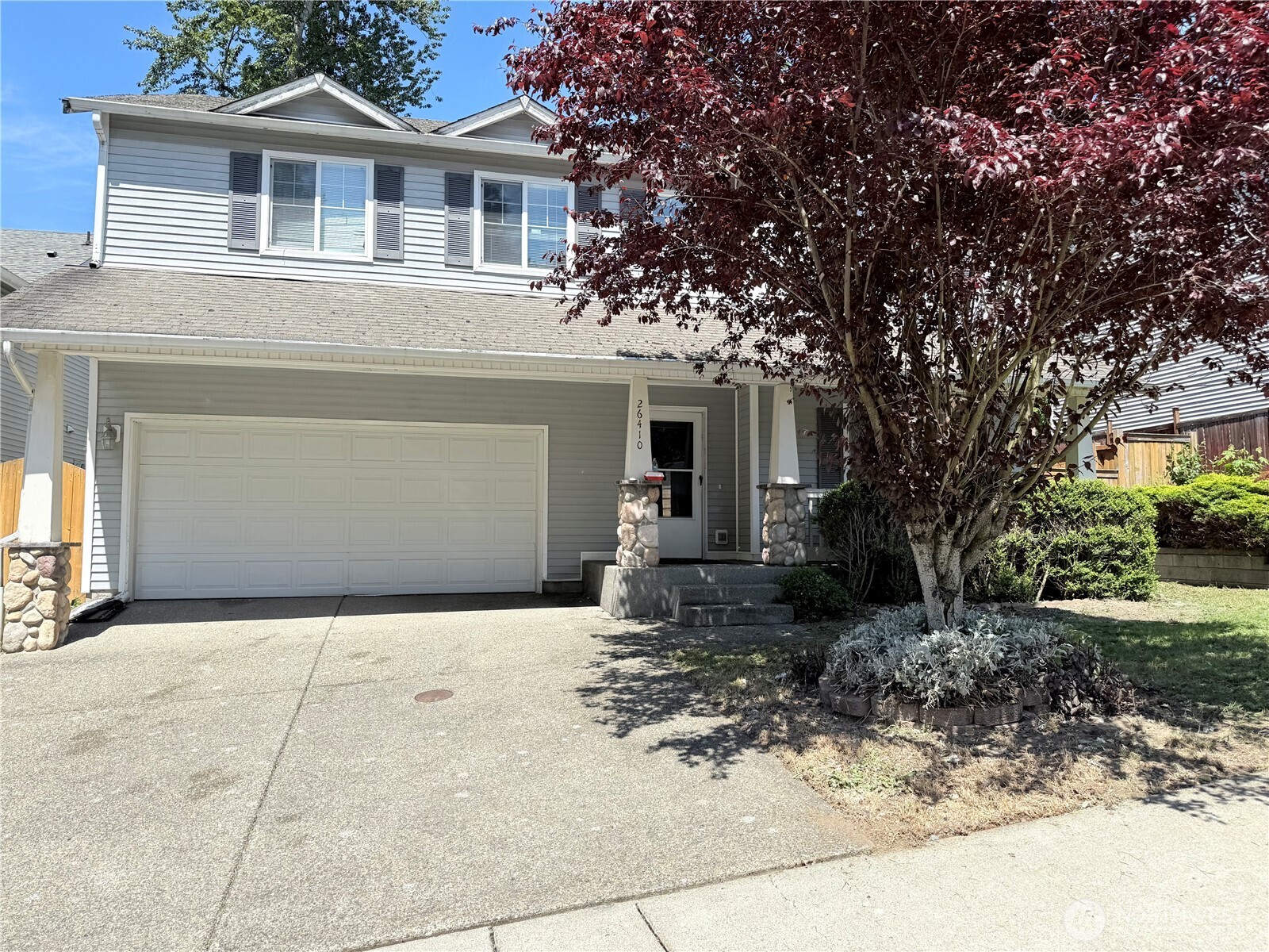 MLS #NWM2480508 image #0