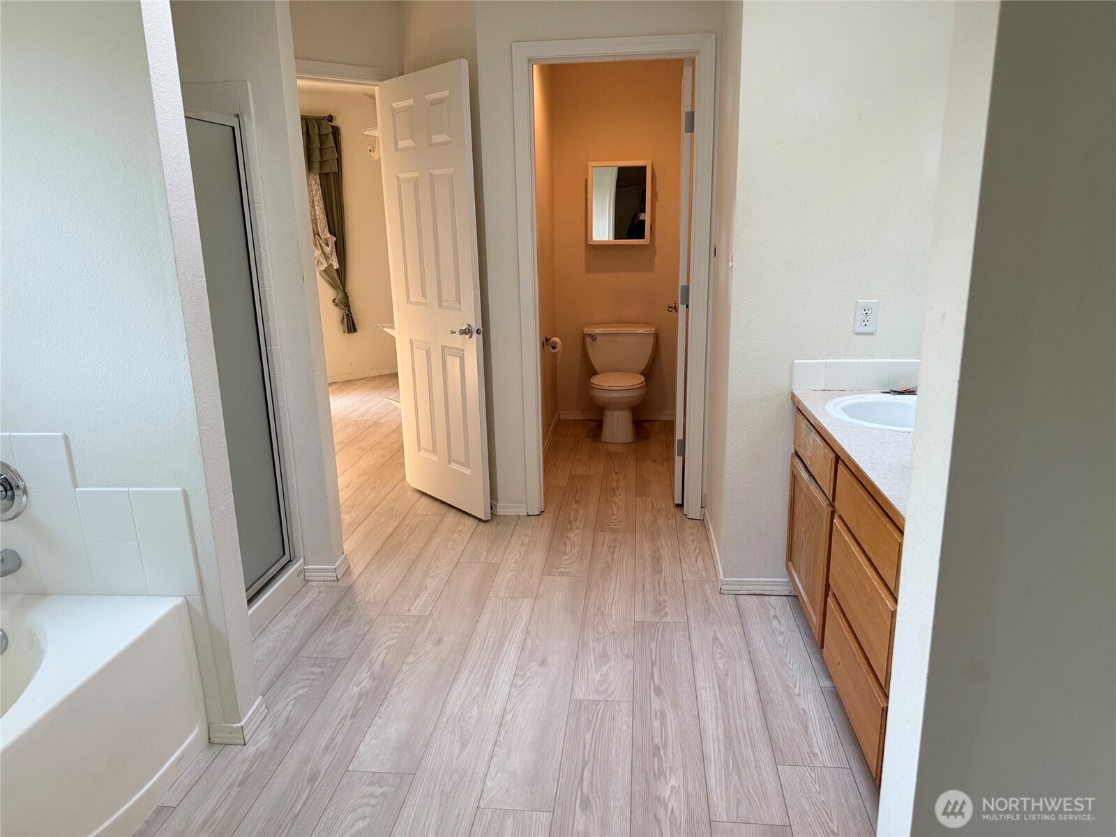 MLS #NWM2480508 image #19