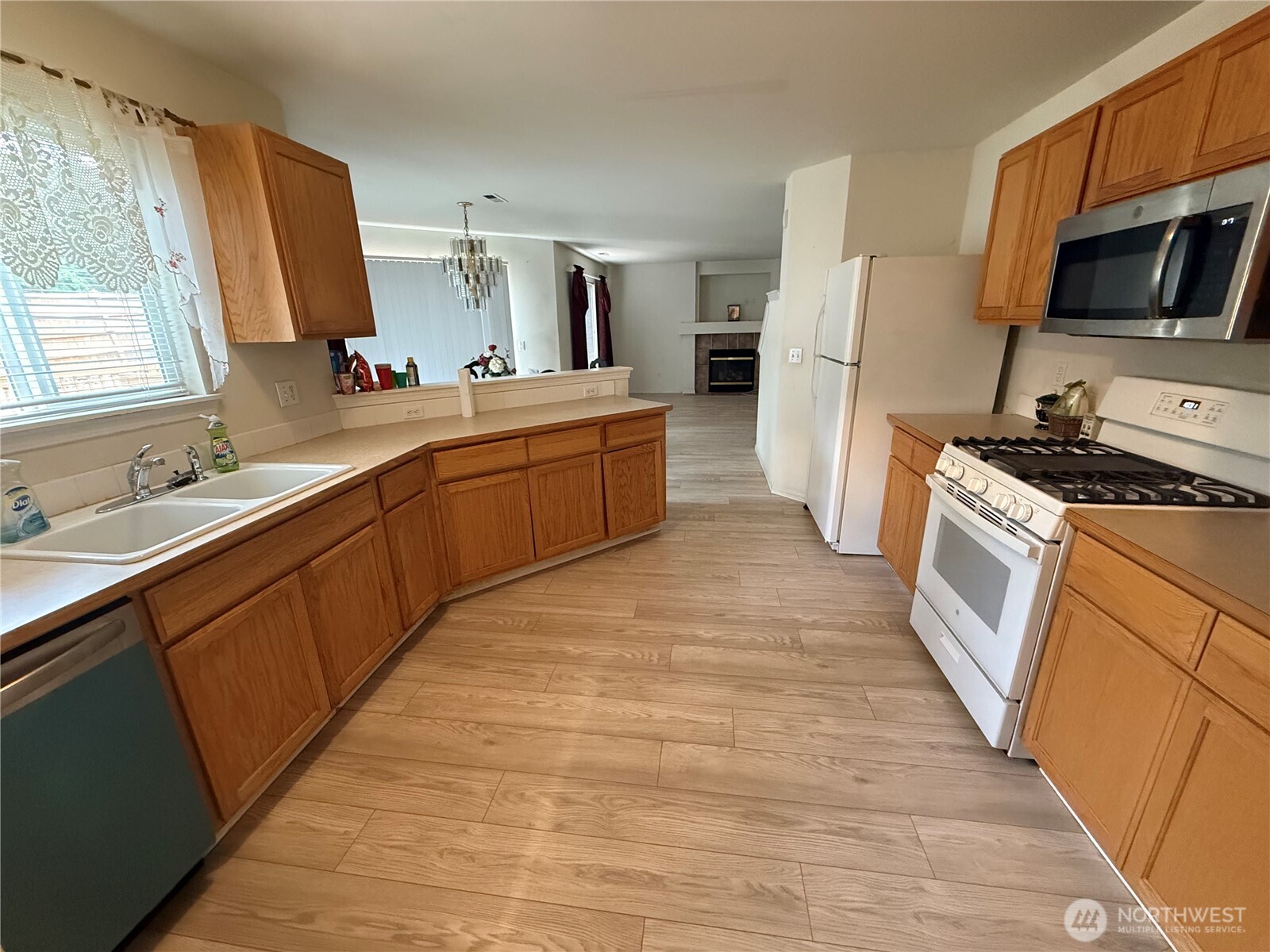 MLS #NWM2480508 image #21