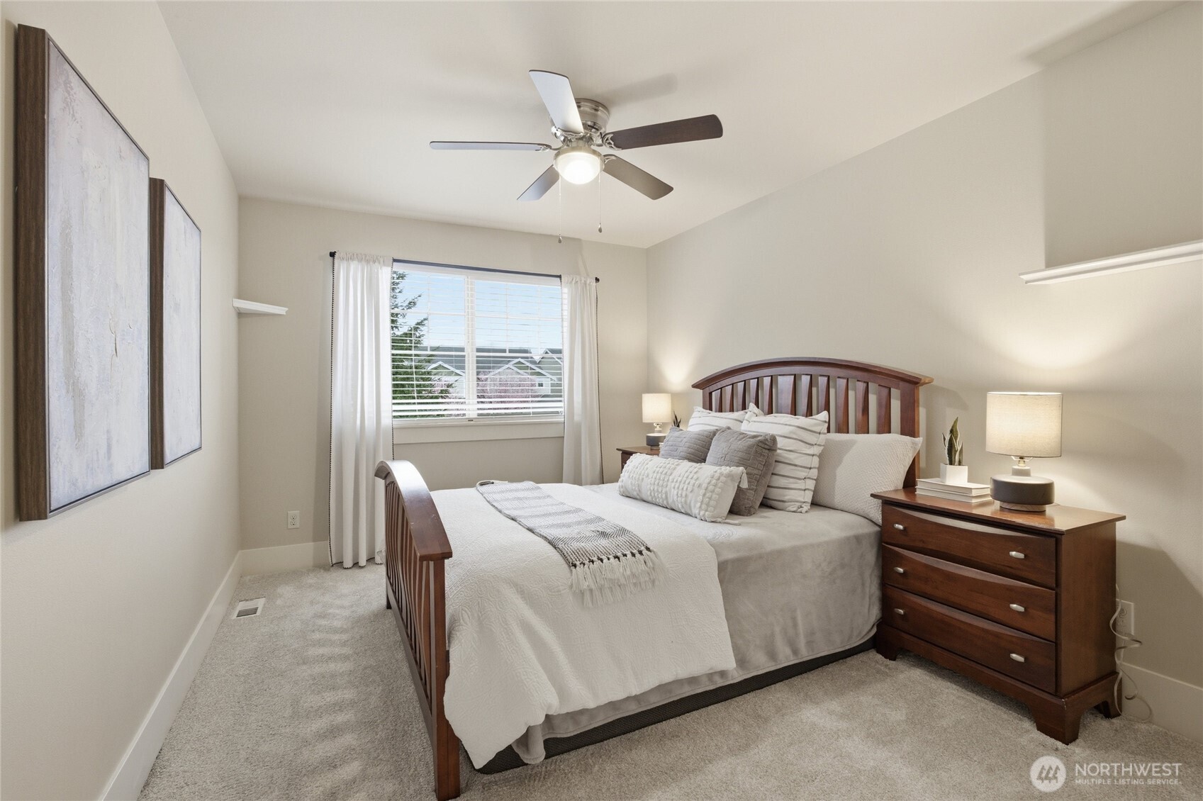 MLS #NWM2480833 image #24