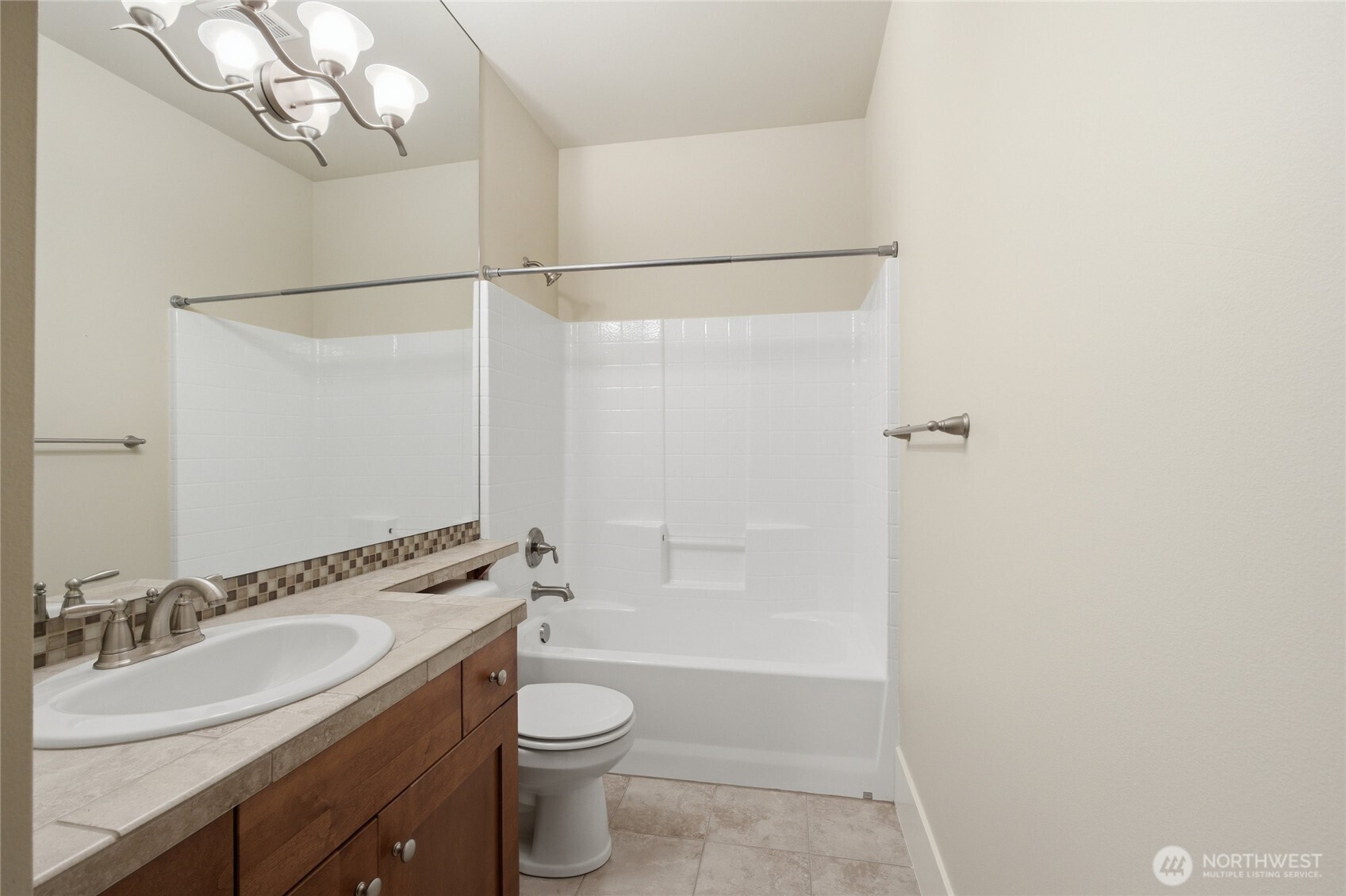 MLS #NWM2480833 image #35