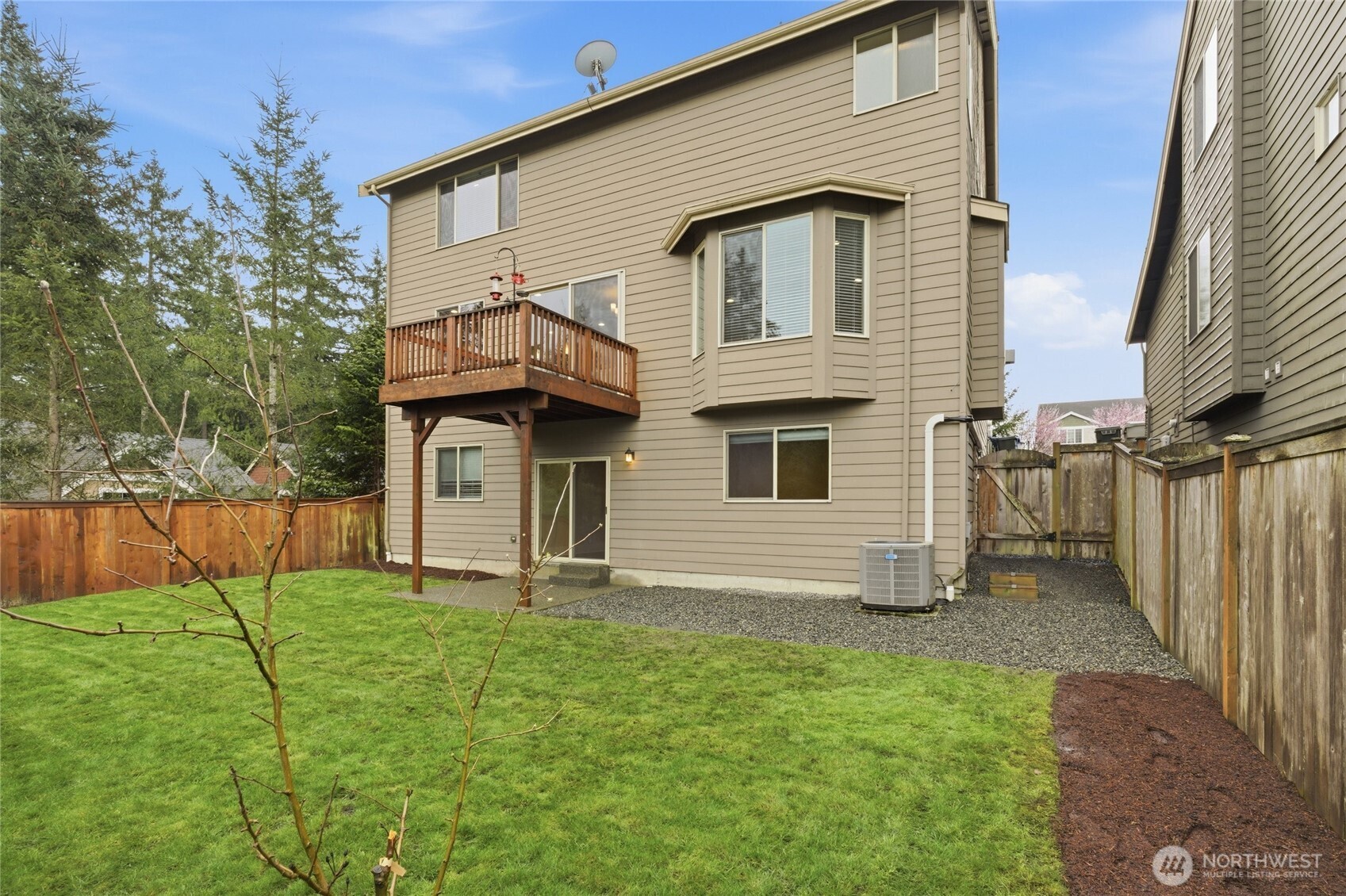 MLS #NWM2480833 image #36