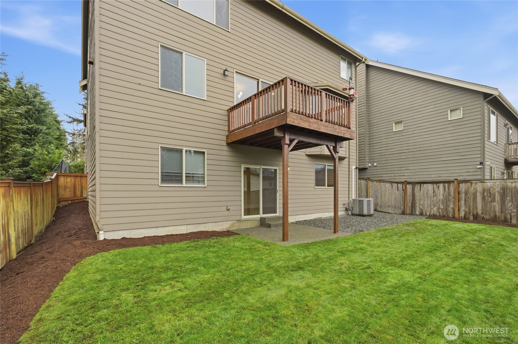 MLS #NWM2480833 image #37