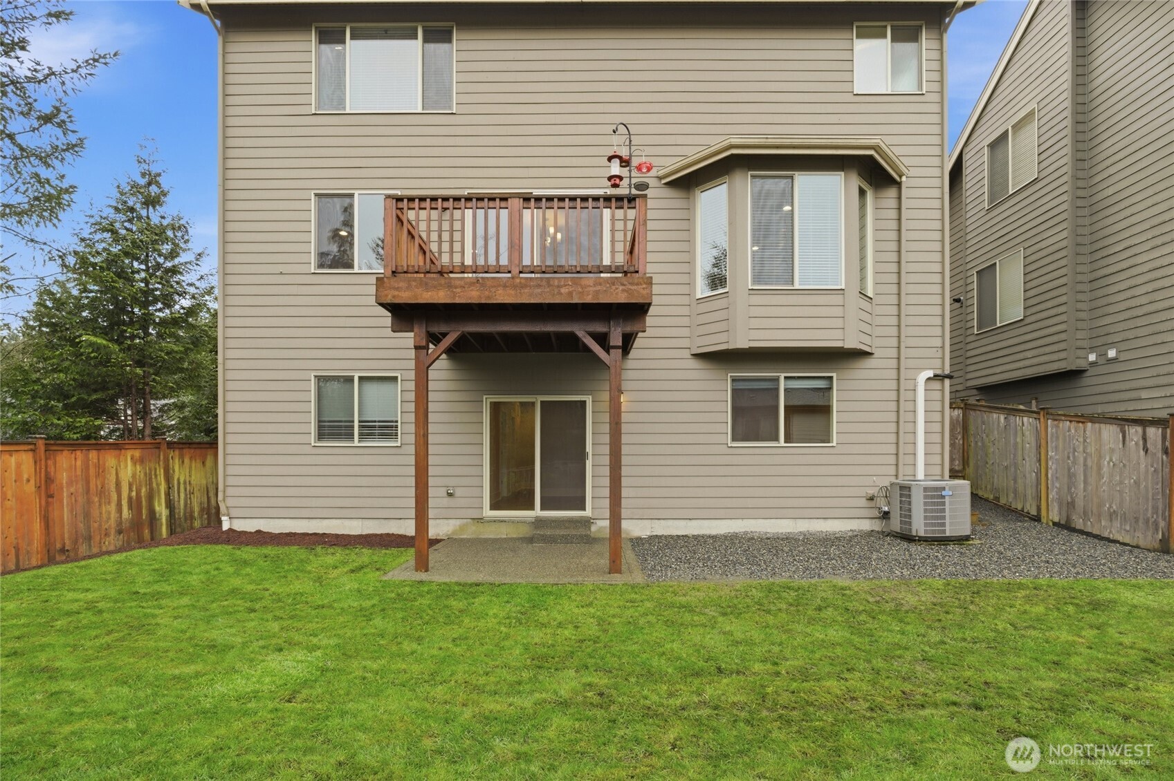 MLS #NWM2480833 image #38