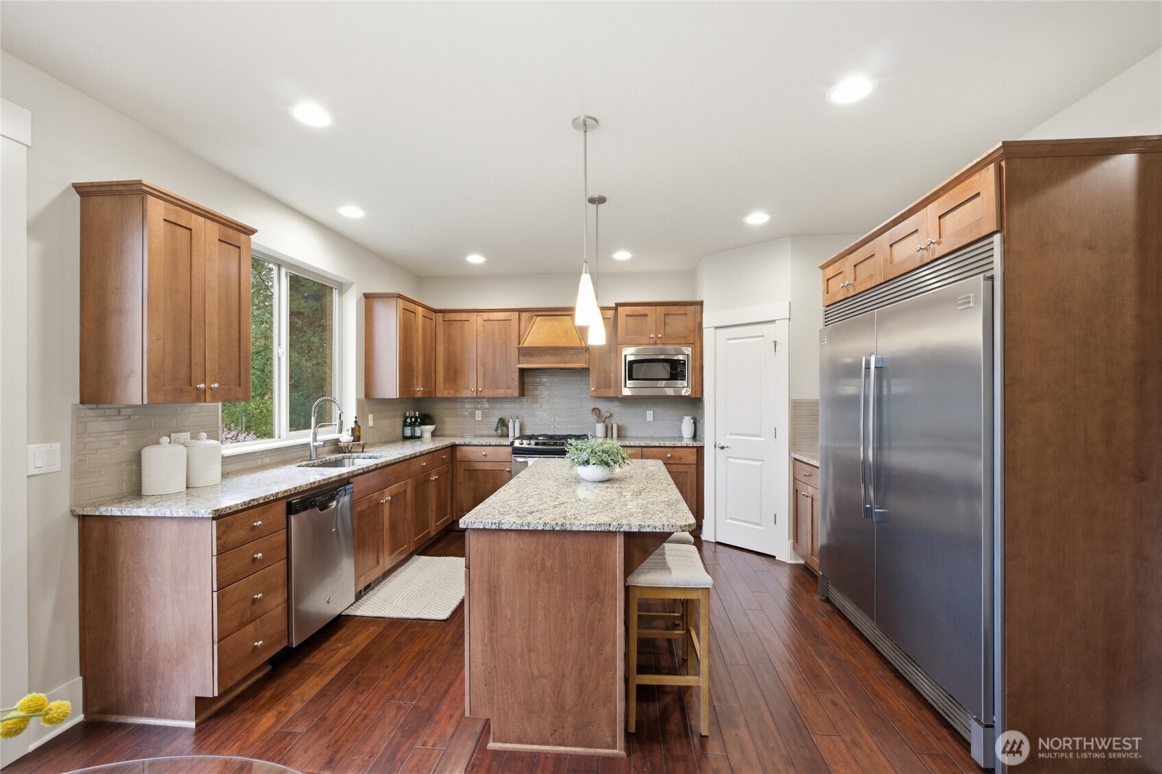 MLS #NWM2480833 image #9