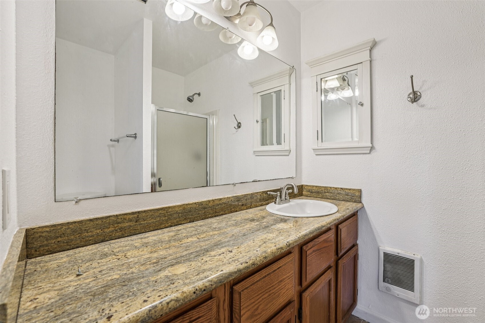 MLS #NWM2481544 image #16