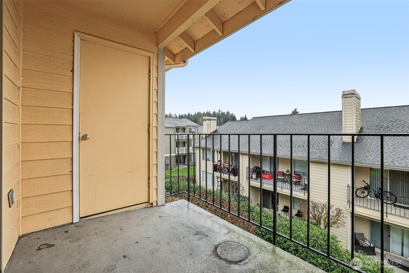 MLS #NWM2481544 image #19