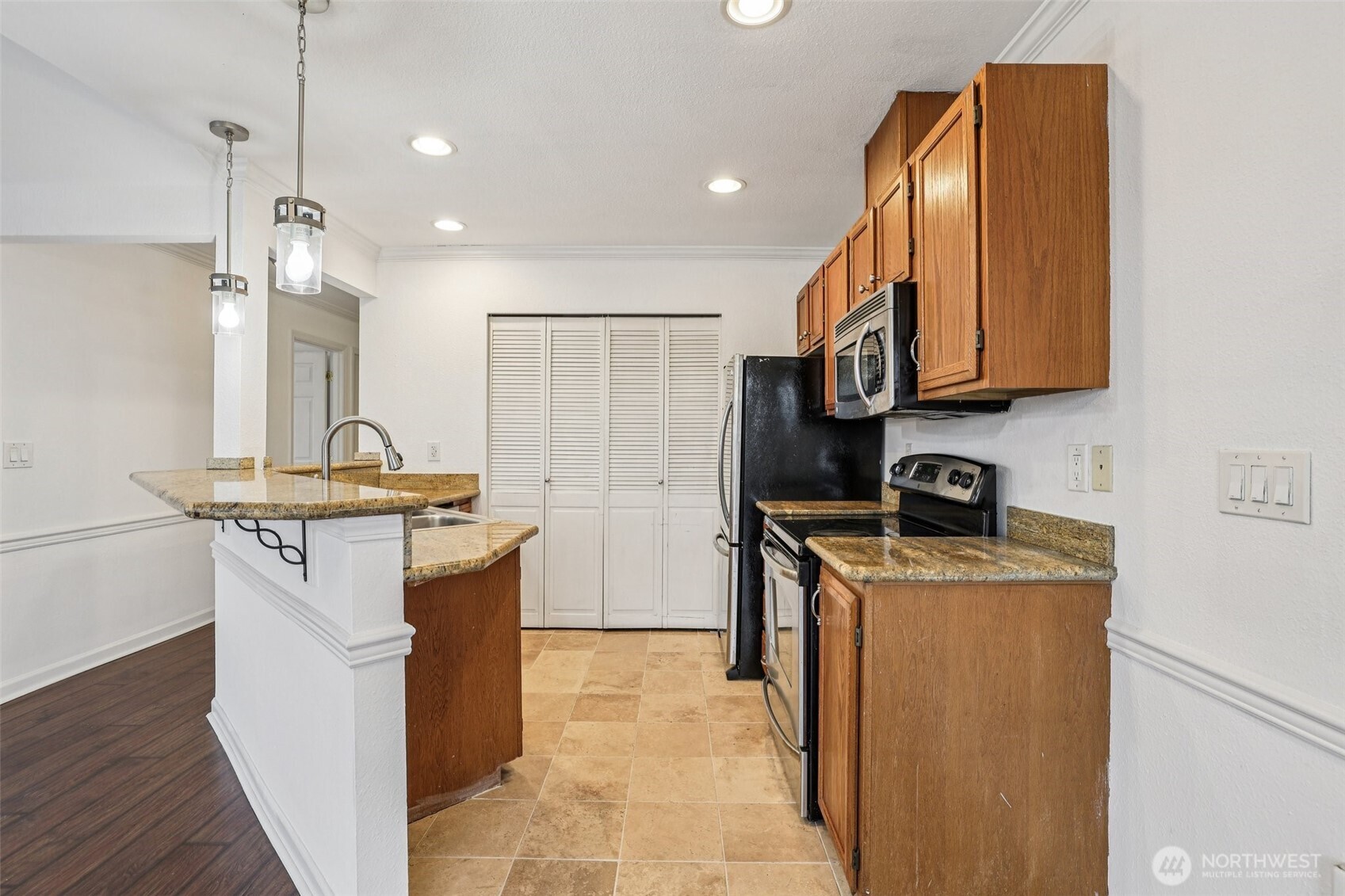 MLS #NWM2481544 image #8