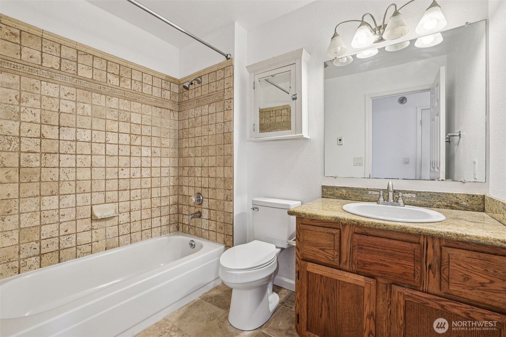 MLS #NWM2481544 image #9
