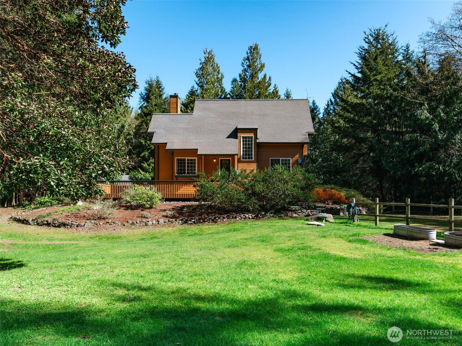 MLS #NWM2482430 image #0