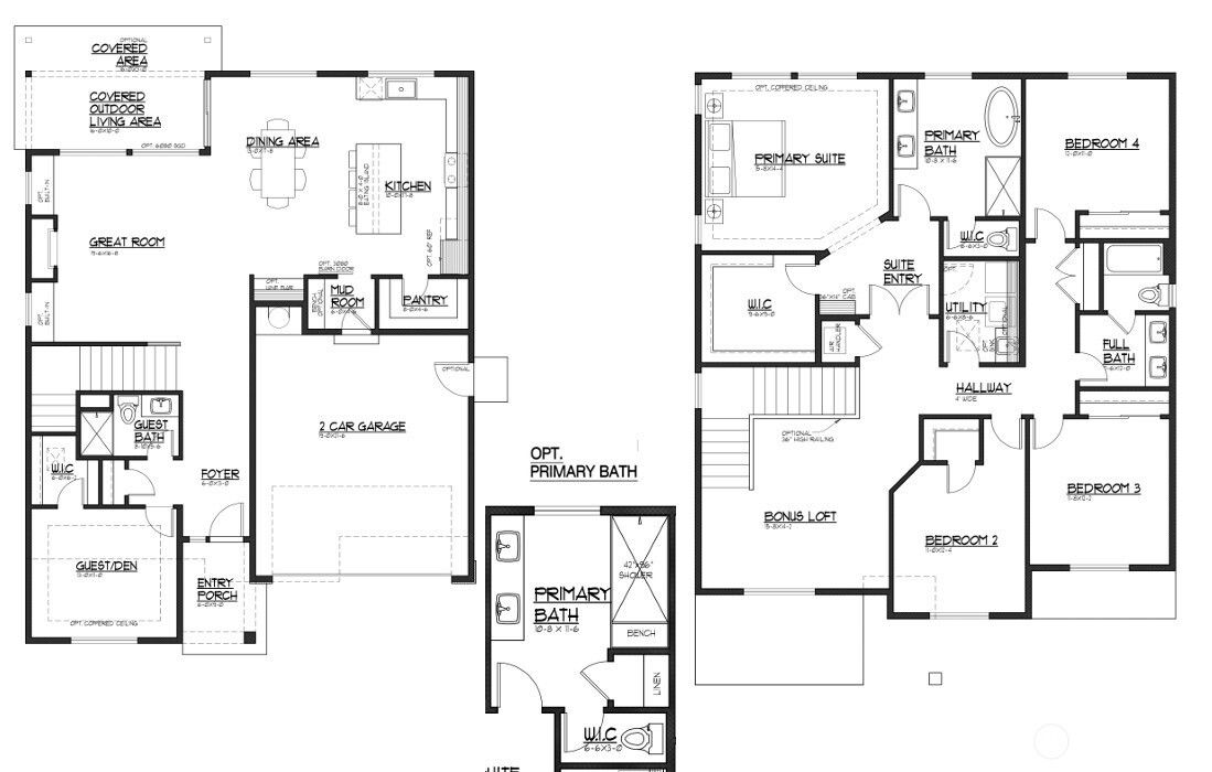 MLS #NWM2482847 image #1