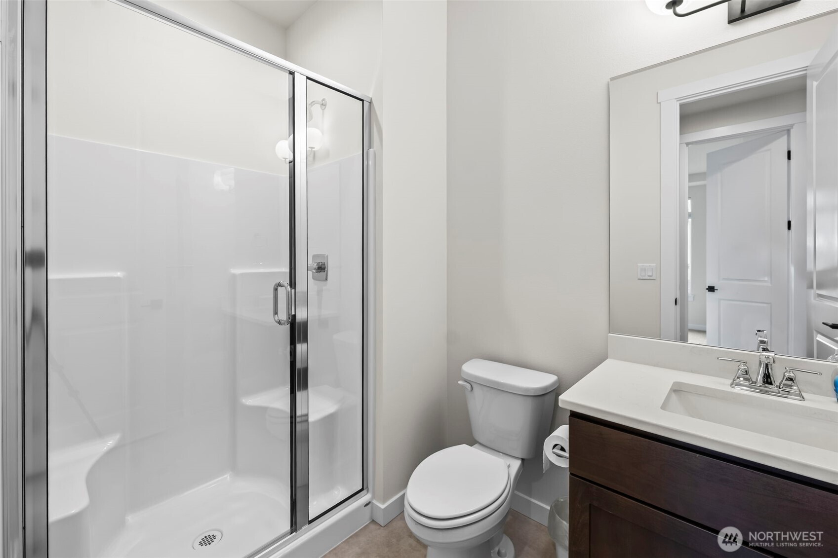 MLS #NWM2482847 image #12
