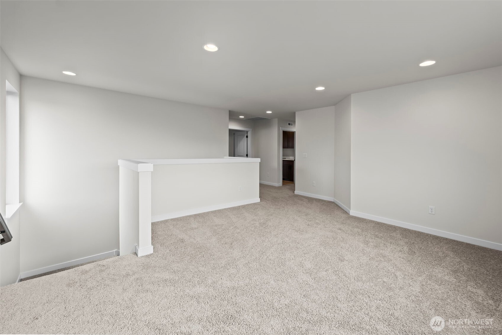 MLS #NWM2482847 image #13