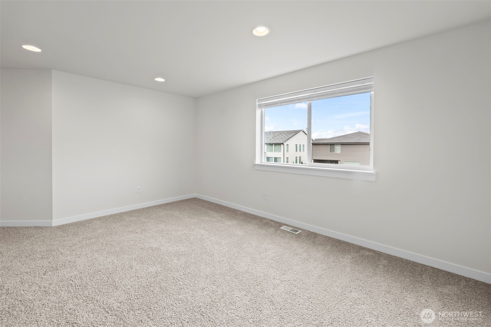 MLS #NWM2482847 image #15