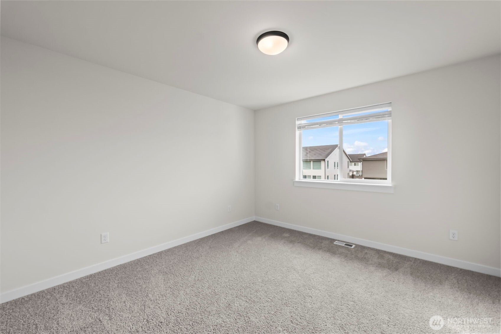 MLS #NWM2482847 image #26