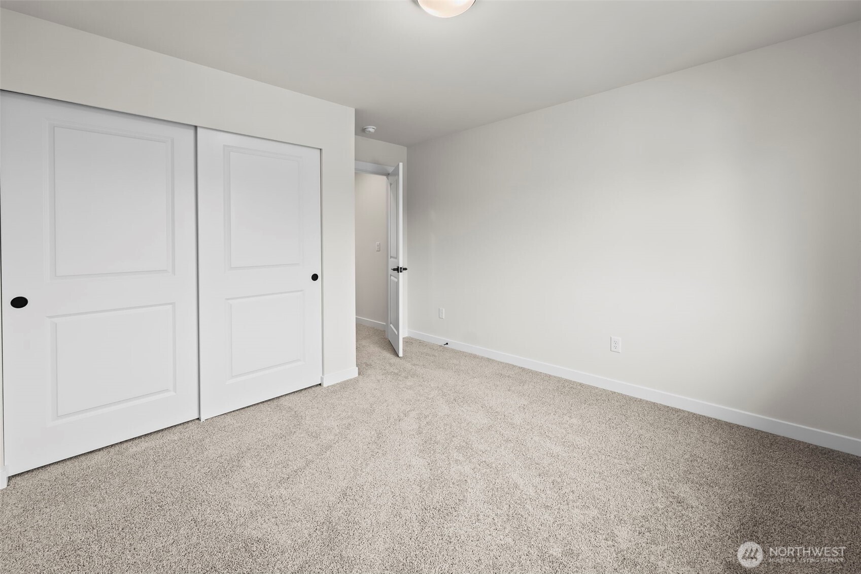 MLS #NWM2482847 image #29