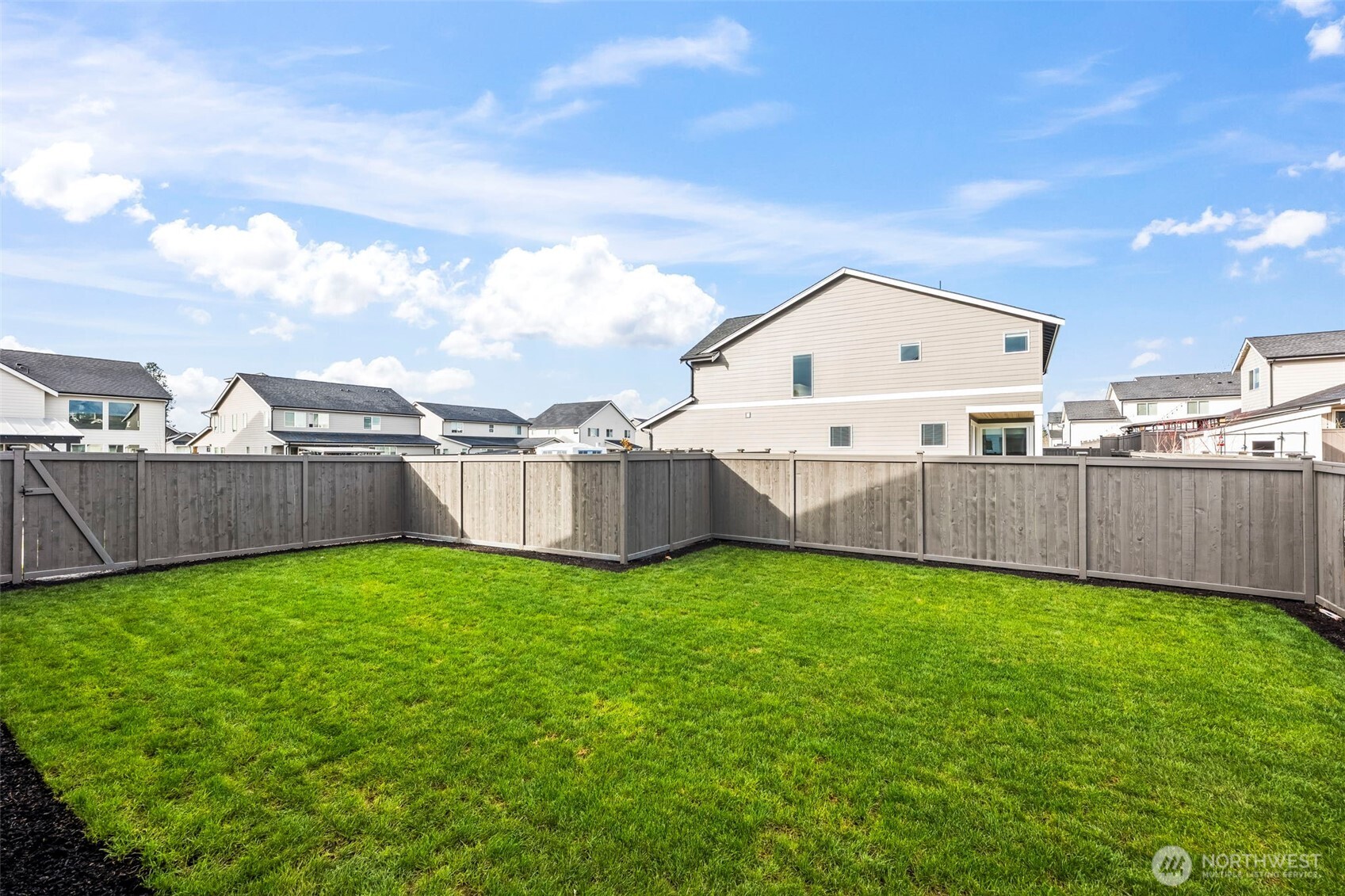 MLS #NWM2482847 image #32