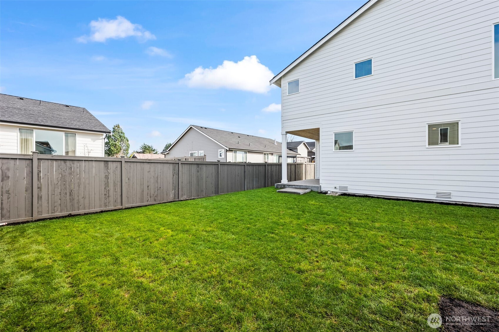 MLS #NWM2482847 image #33