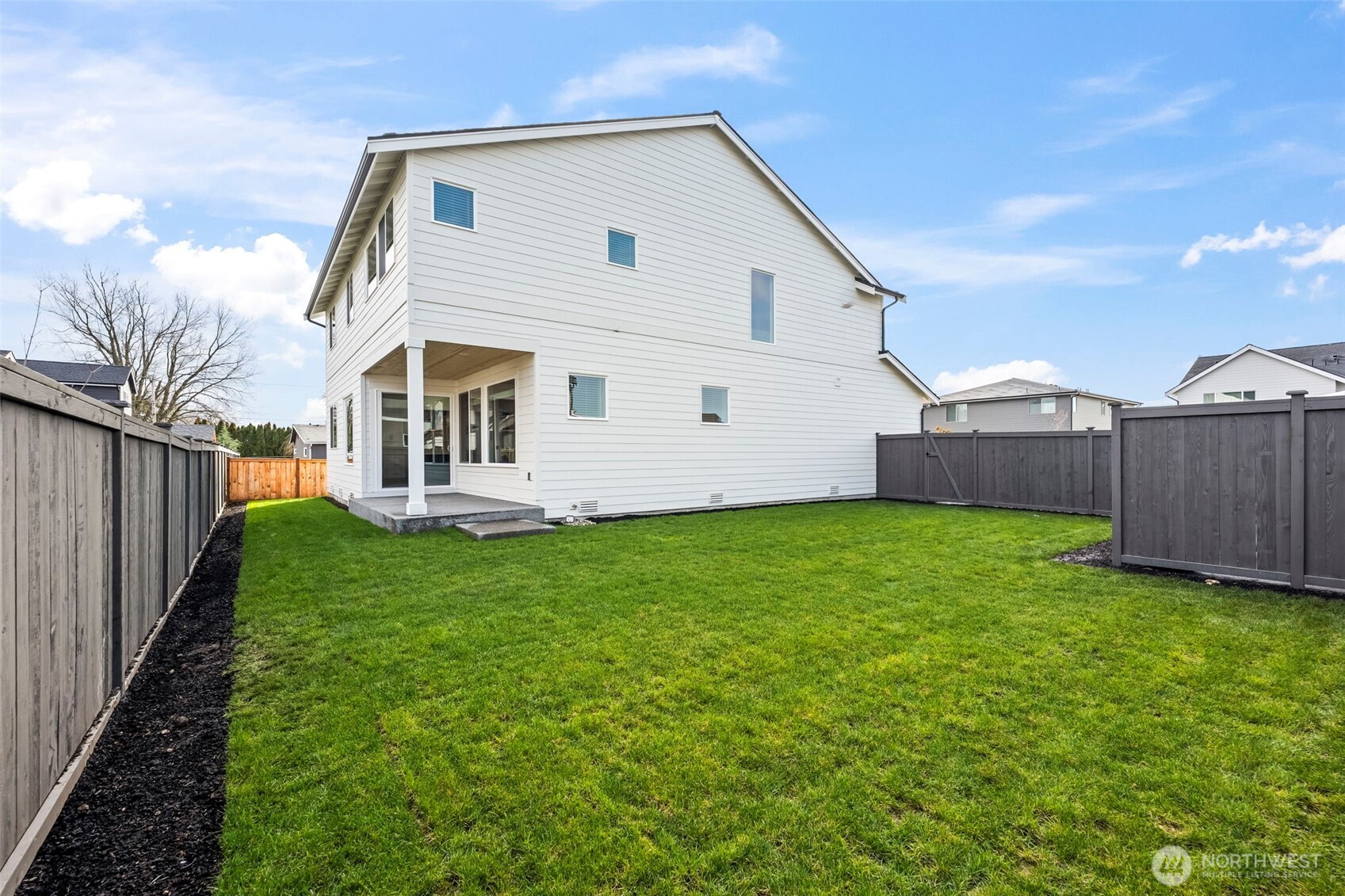 MLS #NWM2482847 image #34