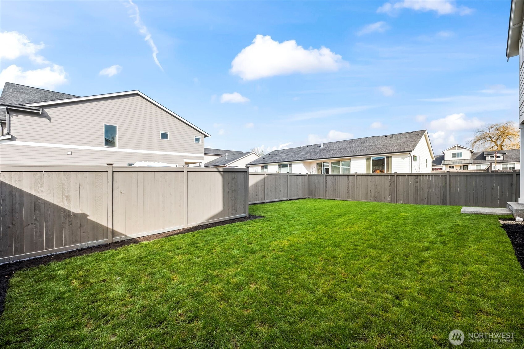MLS #NWM2482847 image #35