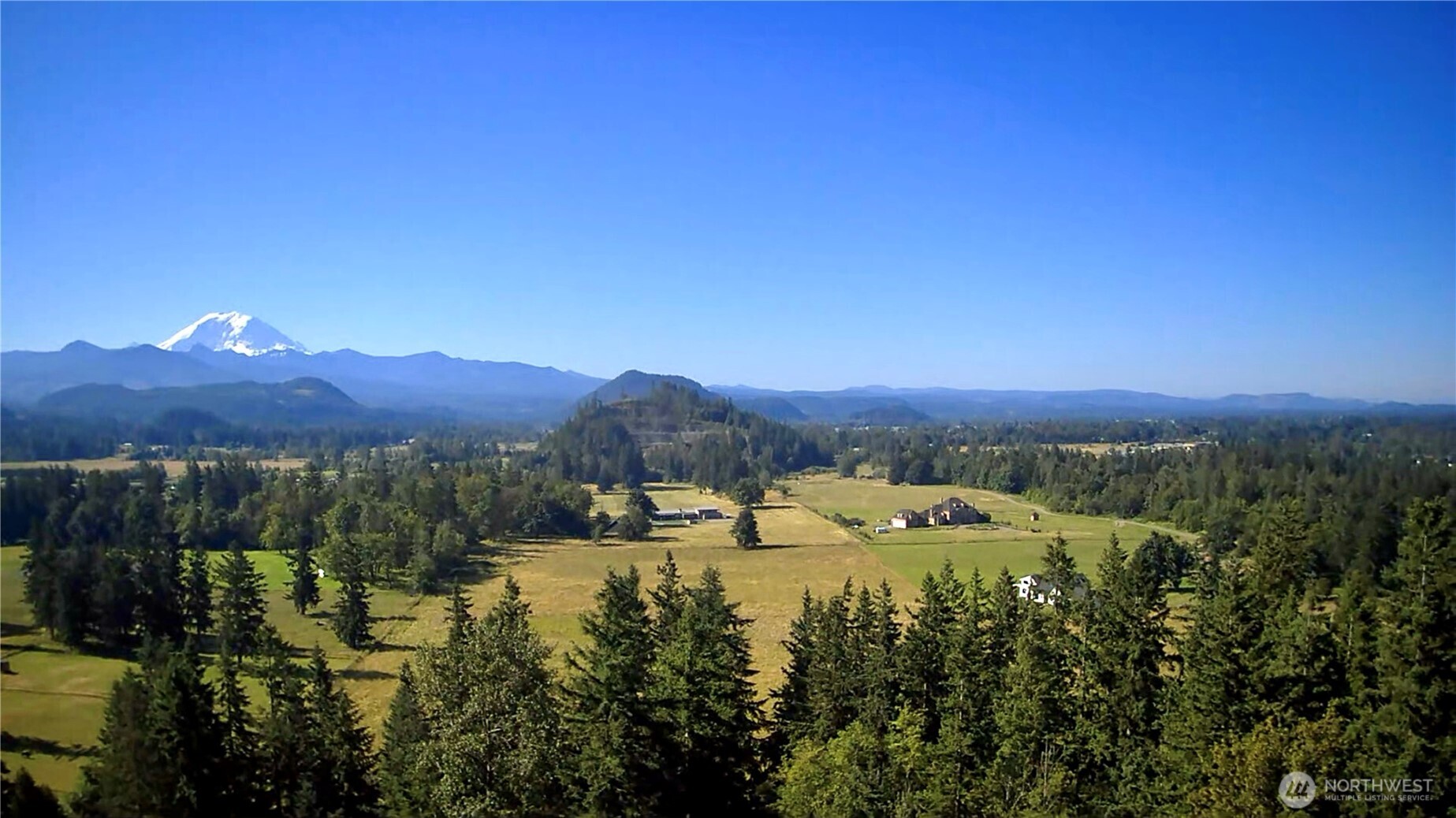 MLS #NWM2482945 image #3