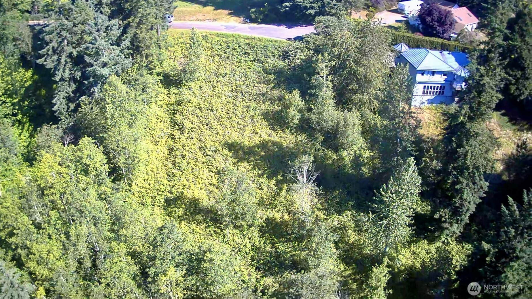 MLS #NWM2482945 image #5