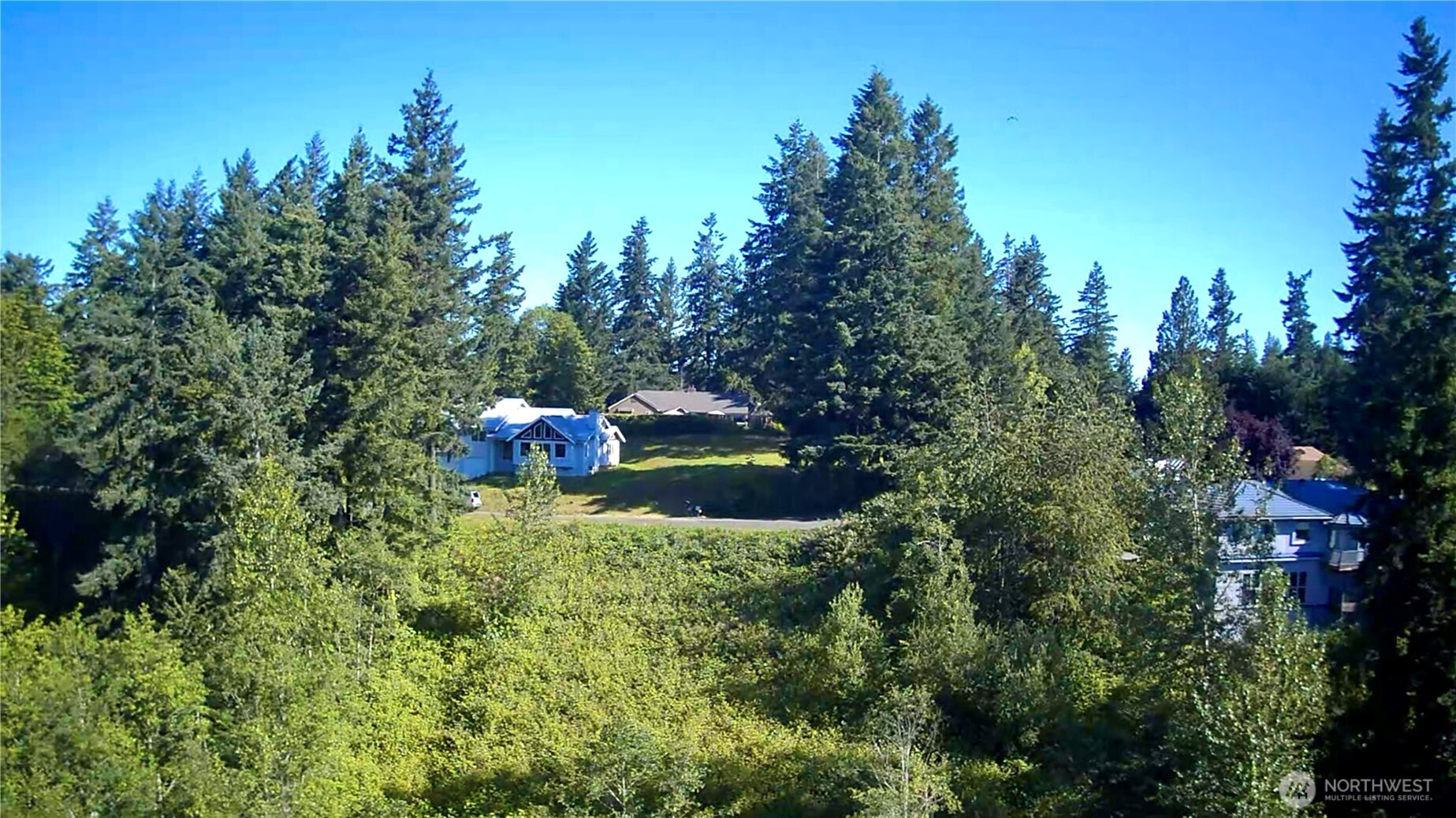 MLS #NWM2482945 image #6