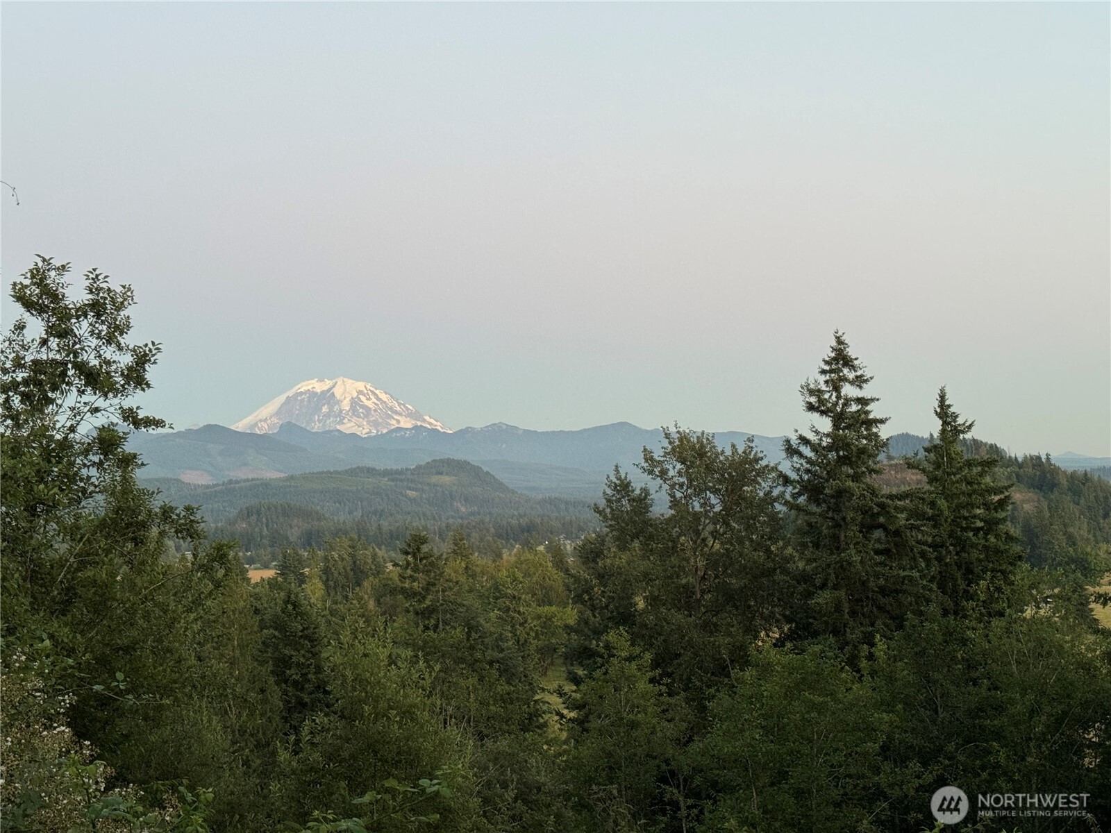 MLS #NWM2482945 image #9
