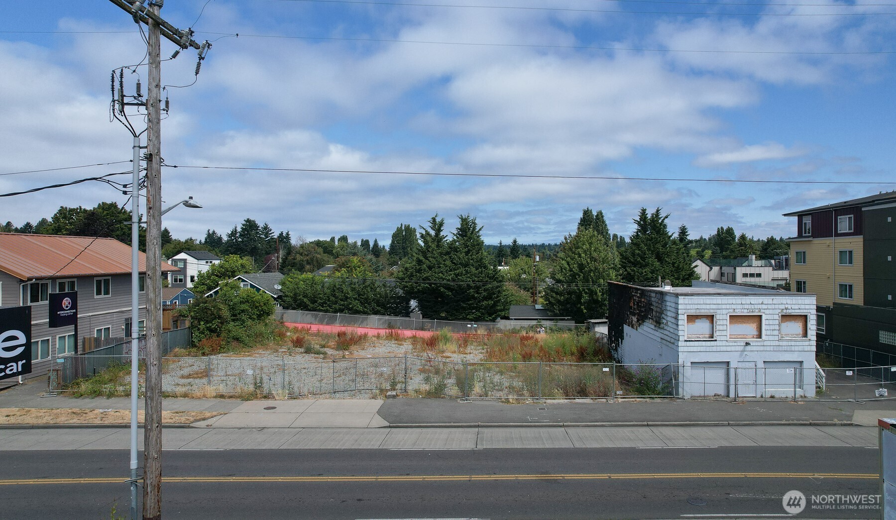 MLS #NWM2483135 image #1