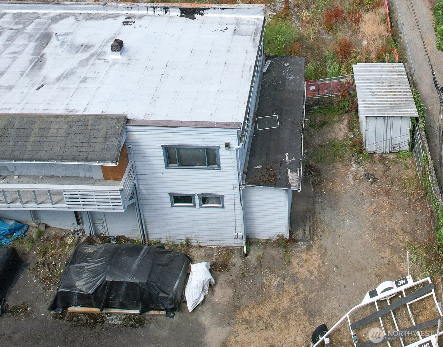 MLS #NWM2483135 image #4