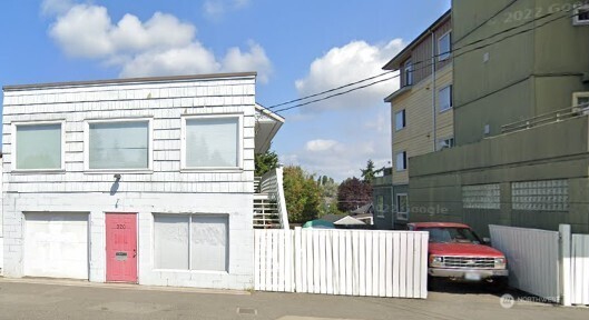 MLS #NWM2483135 image #5