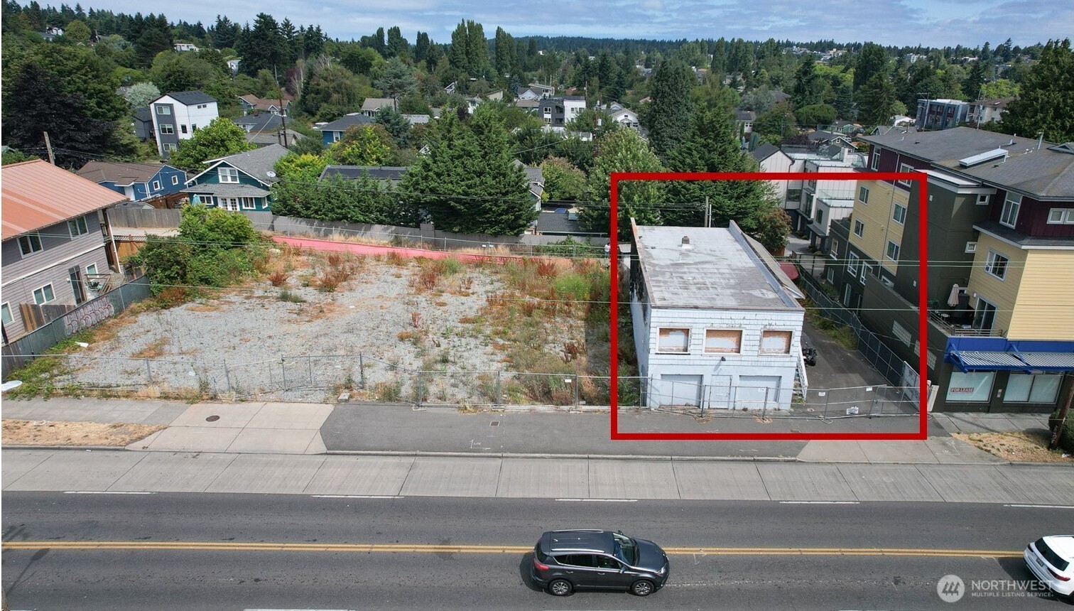 MLS #NWM2483135 image #6