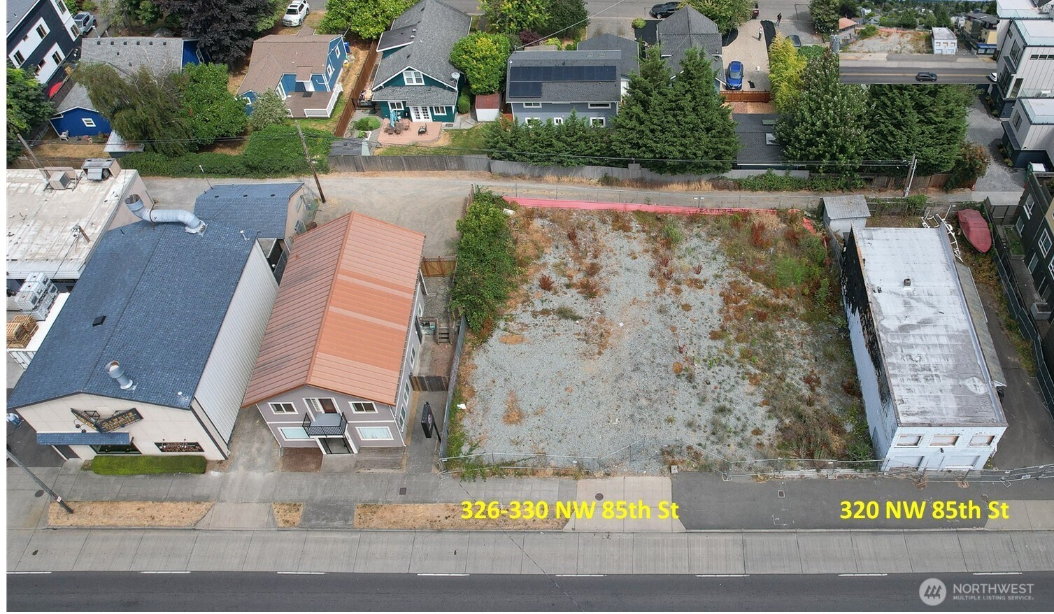 MLS #NWM2483135 image #7