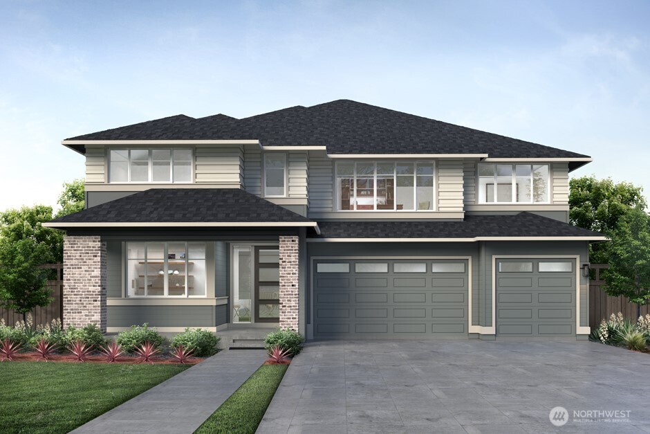 MLS #NWM2483386 image #0