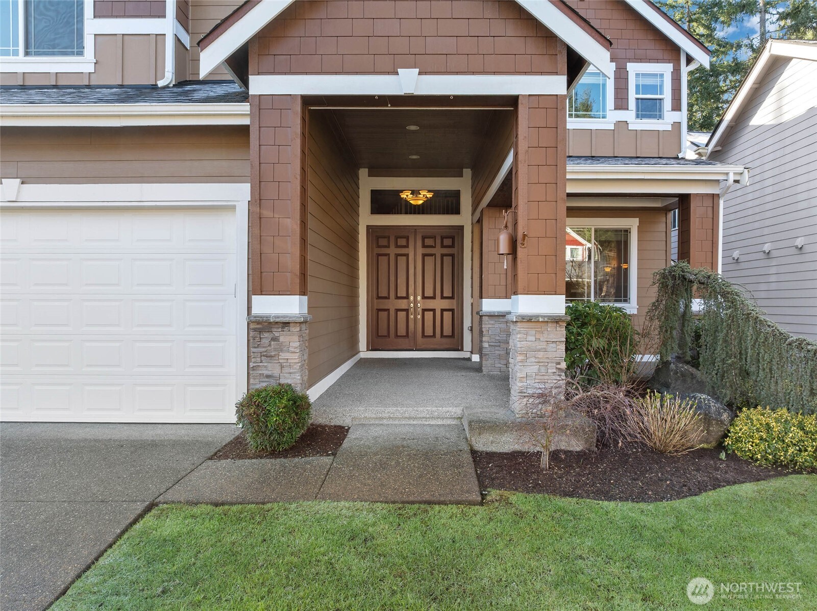 MLS #NWM2483571 image #1