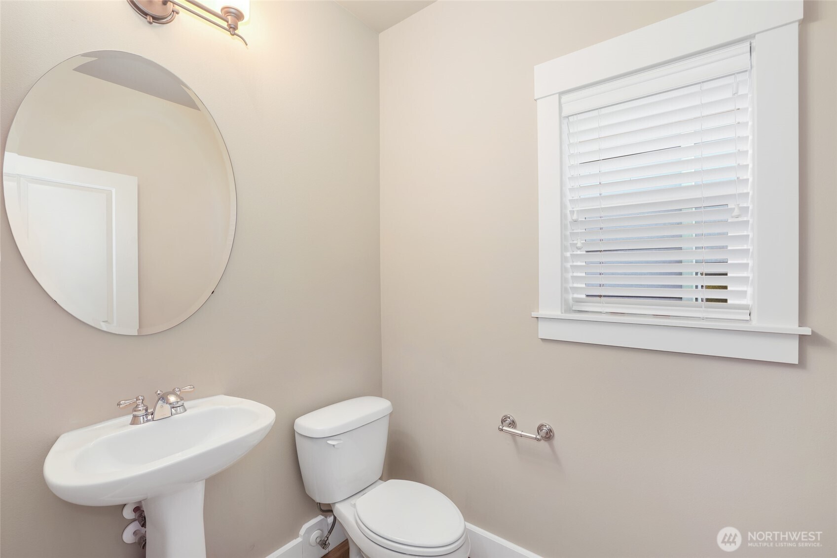 MLS #NWM2483571 image #14