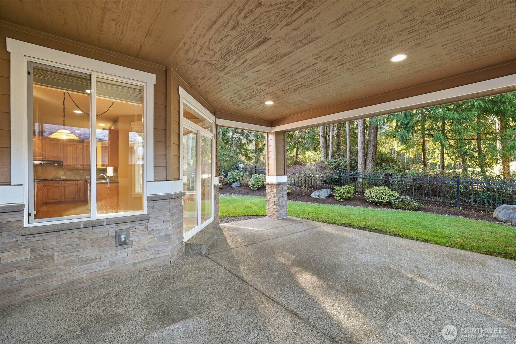 MLS #NWM2483571 image #30