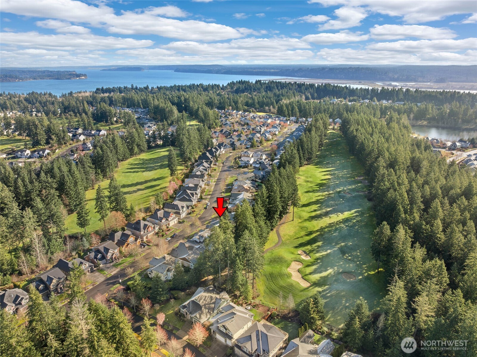 MLS #NWM2483571 image #33