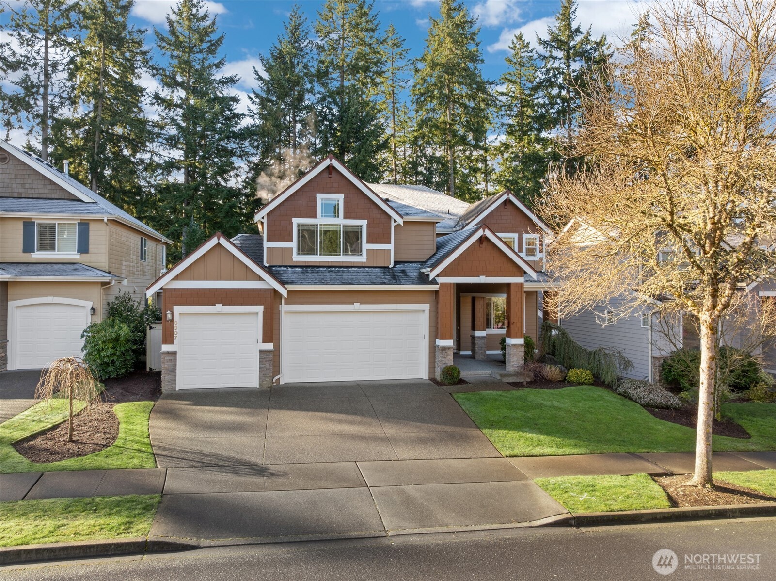 MLS #NWM2483571 image #36