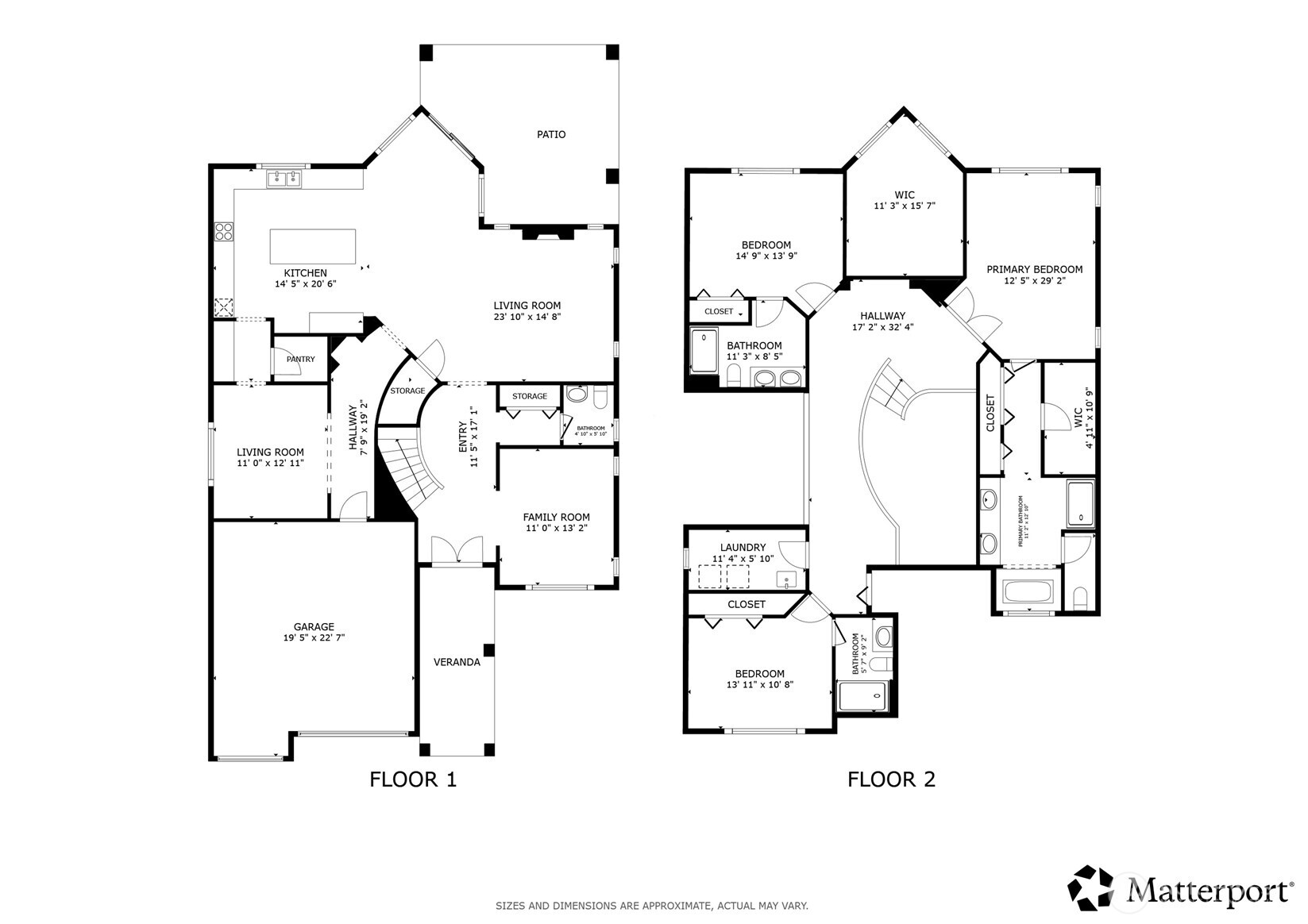 MLS #NWM2483571 image #37