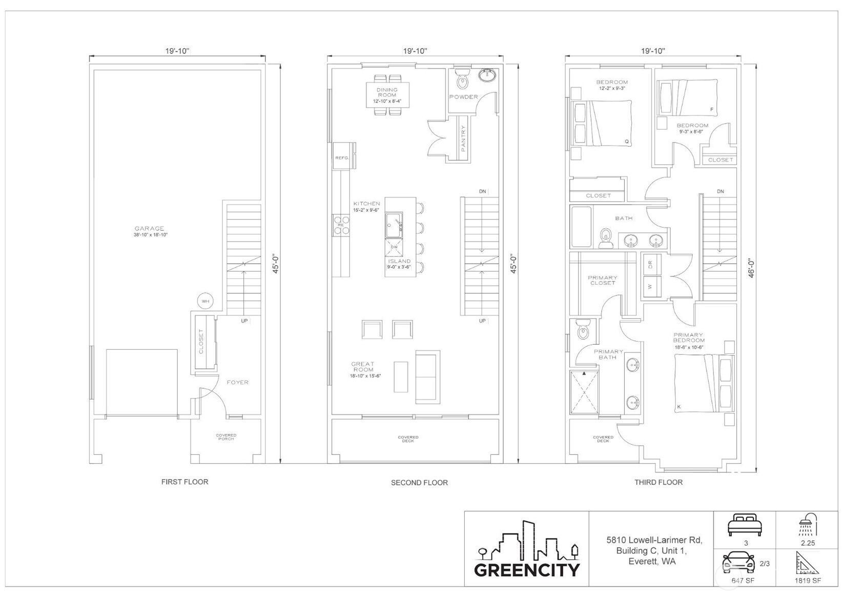 MLS #NWM2483811 image #13