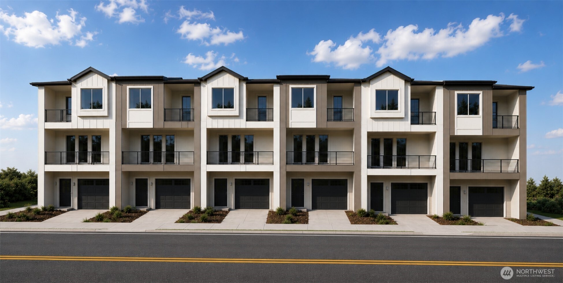 MLS #NWM2483811 image #15
