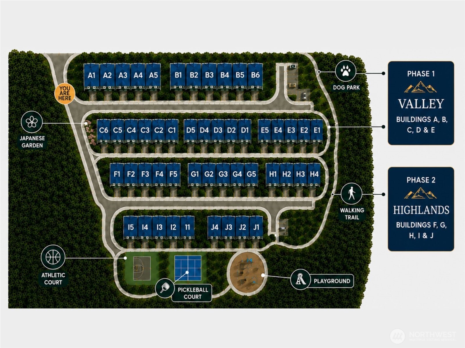 MLS #NWM2483811 image #16