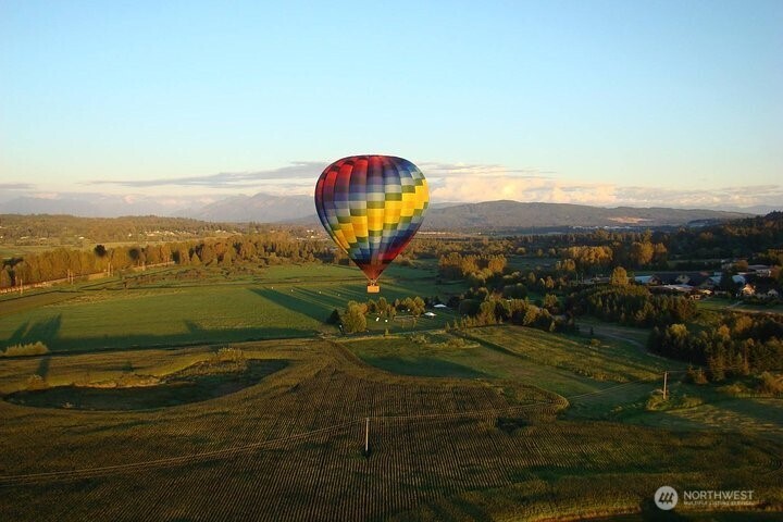 MLS #NWM2483811 image #18
