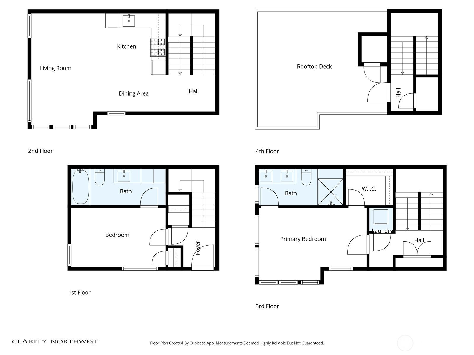 MLS #NWM2483935 image #28