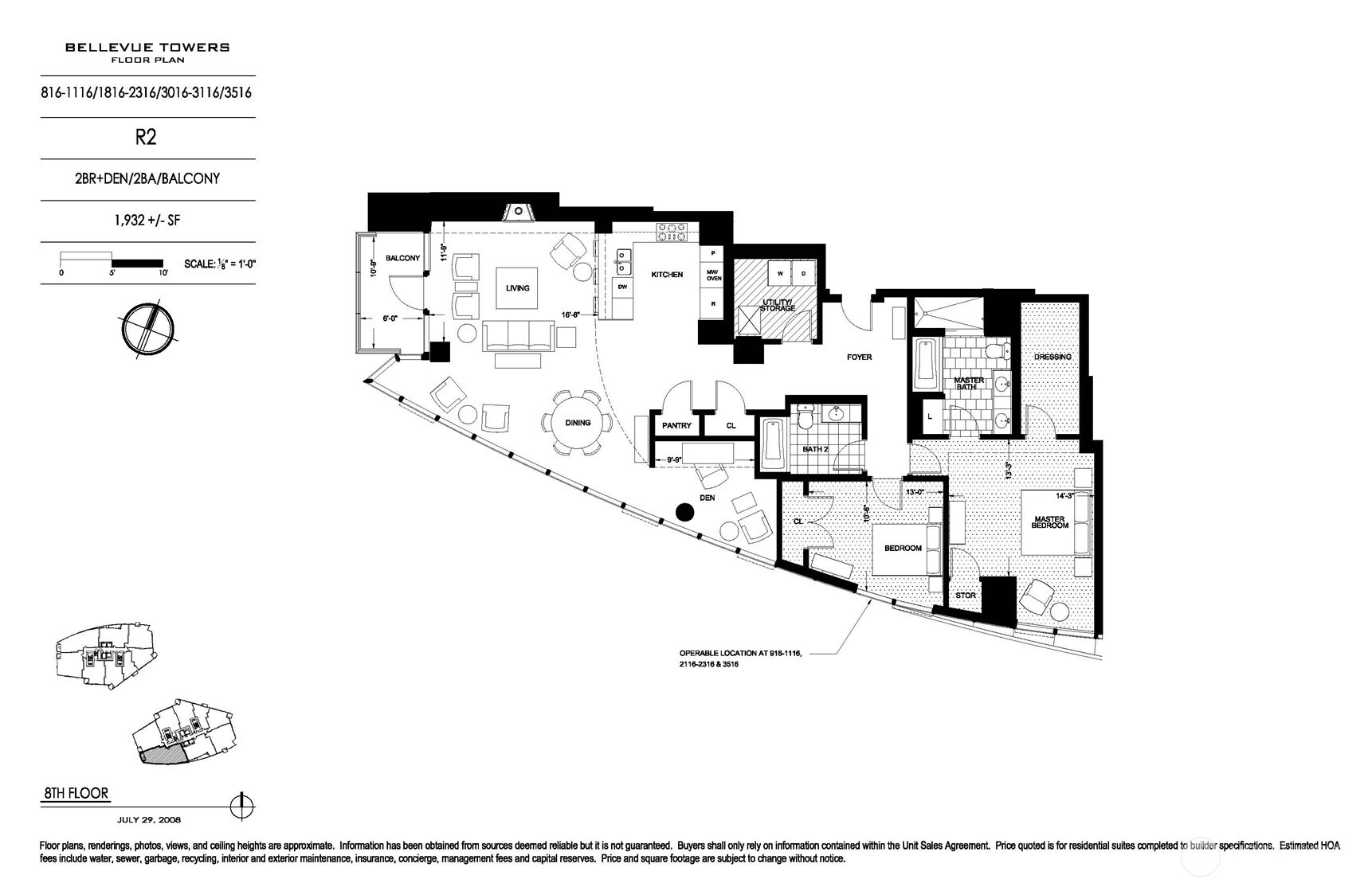 MLS #NWM2484907 image #28