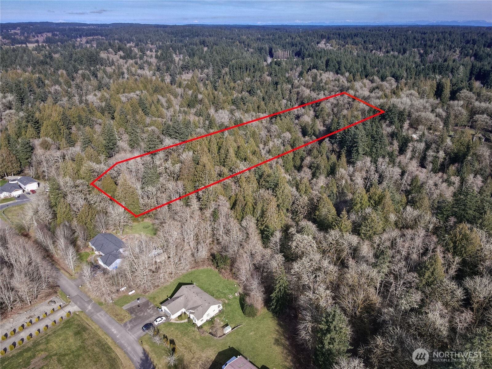 MLS #NWM2484924 image #0